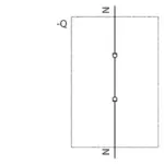 Siemens 3KF9106-1AA00 - Image 5