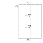 Siemens 3KF9105-2BA00 - Image 5