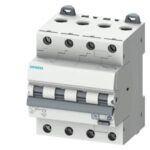 Siemens 5SU1346-6FP16