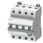 Siemens 5SU1346-6FP16