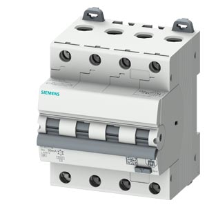 Siemens 5SU1346-6FP16