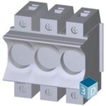 Siemens 5SG5301 - Image 3