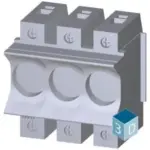 Siemens 5SG5301 - Image 3