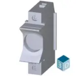 Siemens 5SG1301 - Image 3