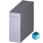 Siemens 5SD7418-3 - Image 3