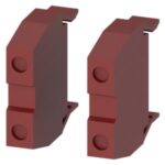 Siemens 3WA9111-0AG01