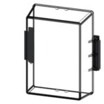 Siemens 3WA9111-0AP03