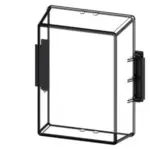 Siemens 3WA9111-0AP03