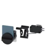 Siemens 3WA9111-0AH24