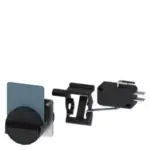 Siemens 3WA9111-0AH24