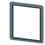 Siemens 3WA9111-0AP01