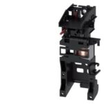 Siemens 3WA9111-0EM81