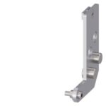 Siemens 3WA9111-0AR11