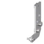 Siemens 3WA9111-0AR11