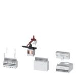 Siemens 3WA9111-0EM61