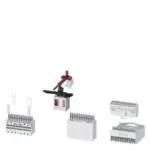 Siemens 3WA9111-0EM61