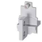 Siemens 3WA9111-0AV11