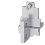 Siemens 3WA9111-0AV11