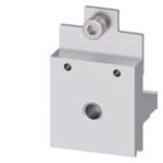 Siemens 3WA9111-0AW11