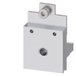 Siemens 3WA9111-0AW11