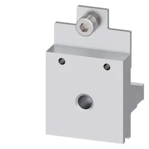 G_I202_XX_57143I (WebP) Siemens 3WA9111-0AW11 - Image 1