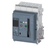 Siemens 3WA1125-8.F30-....