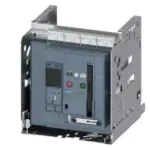 Siemens 3WA1106-5.F46-....