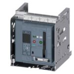 Siemens 3WA1110-5.F74-....
