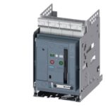 Siemens 3WA1110-8.A37-....