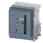 Siemens 3WA1110-3.A30-....