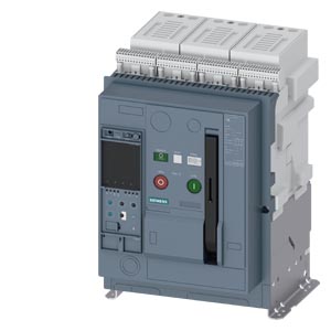 Siemens 3WA1106-8.E02-....