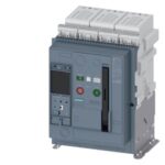 Siemens 3WA1120-8.F05-....