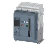 Siemens 3WA1120-8.F06-....