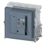 Siemens 3WA1106-3.A40-....