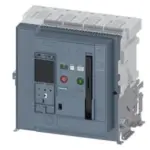 Siemens 3WA1108-4.E40-....