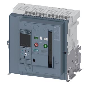Siemens 3WA1108-4.E40-....