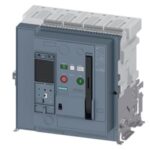 Siemens 3WA1116-4.F40-....