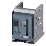 Siemens 3WA1116-2.F36-....