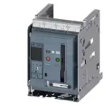 Siemens 3WA1108-2.F65-....