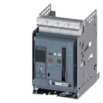 Siemens 3WA1125-8.E61-....