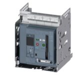 Siemens 3WA1112-8.E46-....