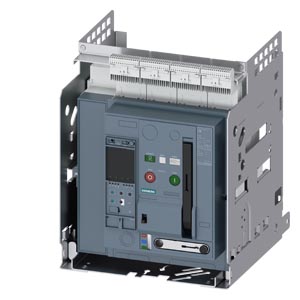 Siemens 3WA1106-8.F77-....