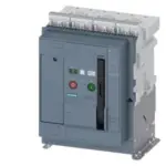 Siemens 3WA1112-4.A01-....