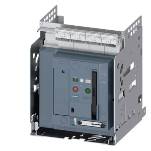 Siemens 3WA1120-8.A45-....