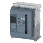 Siemens 3WA1120-3.E01-....
