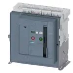 Siemens 3WA1125-3.A16-....