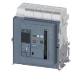 Siemens 3WA1106-8.E40-....