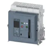 Siemens 3WA1125-8.F40-....