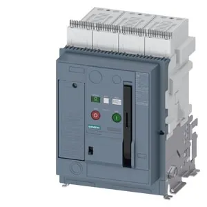 G_I202_XX_57436I-1 (WebP) Siemens 3WA1125-8.A30-.... - Image 1