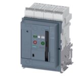 Siemens 3WA1110-8.A30-....